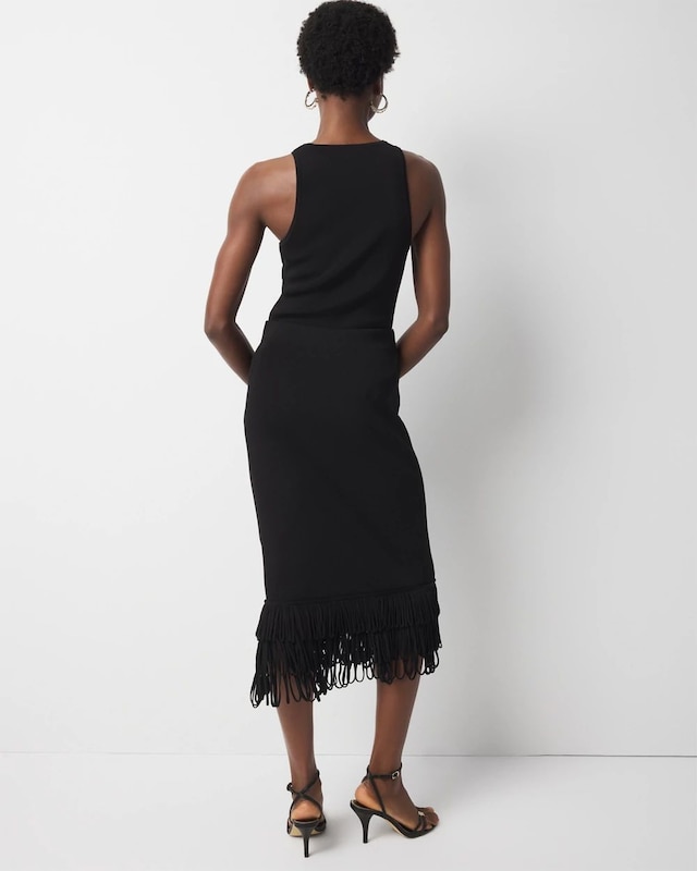 WHBM_Sweater_20Fringe_20Midi_20Skirt_570391661_BLK000001_OF_ALT_201.jpeg