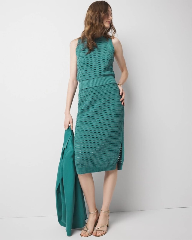 WHBM_Sweater_20Midi_20Skirt_570390683_GRN006731_OF_ALT_203.jpeg