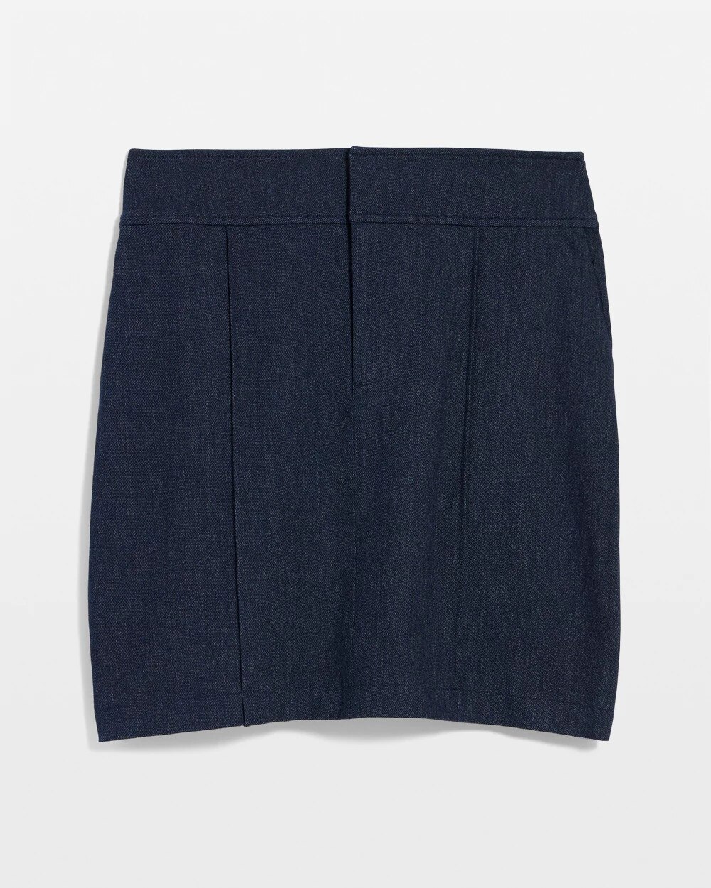 WHBM_Tailored20Mini_570409637_BLU006648_PU_ALT204.jpeg