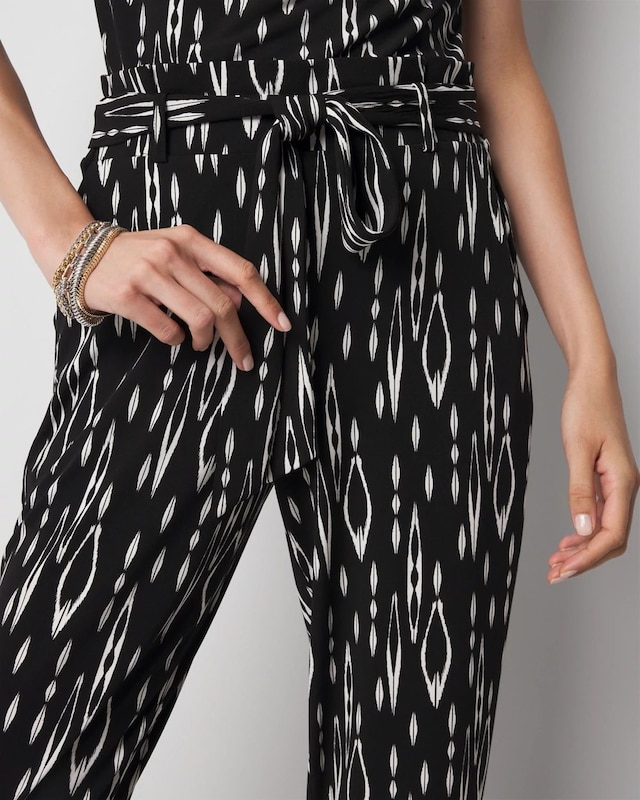 WHBM_Tapered_20Printed_20MJ_570392694_BLU006762_OF_ALT_202.jpeg