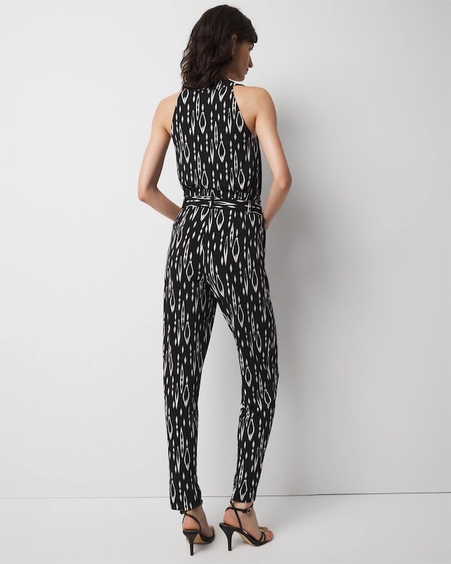 WHBM_Tapered_20Printed_20MJ_570392695_BLU006762_OF_ALT_201.jpeg