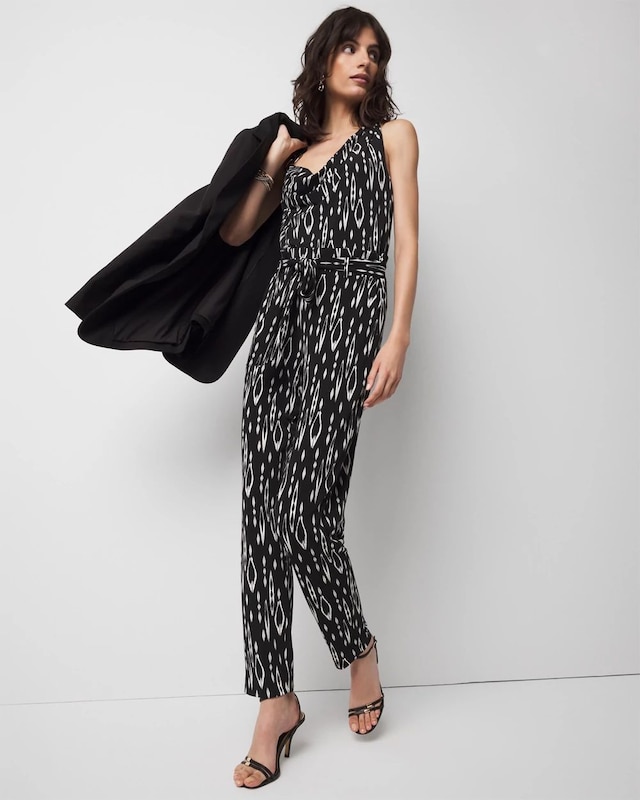 WHBM_Tapered_20Printed_20MJ_570392695_BLU006762_OF_ALT_203.jpeg
