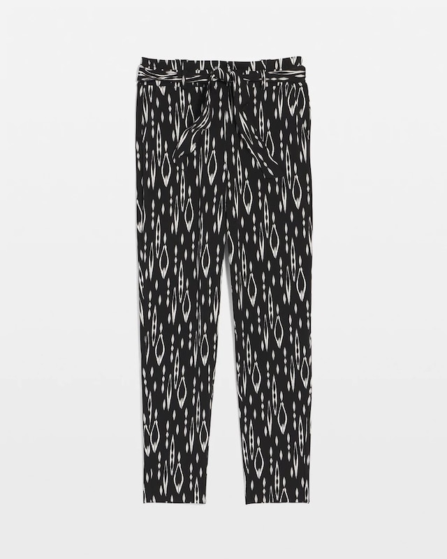 WHBM_Tapered_20Printed_20MJ_570392695_BLU006762_PU_ALT_204.jpeg