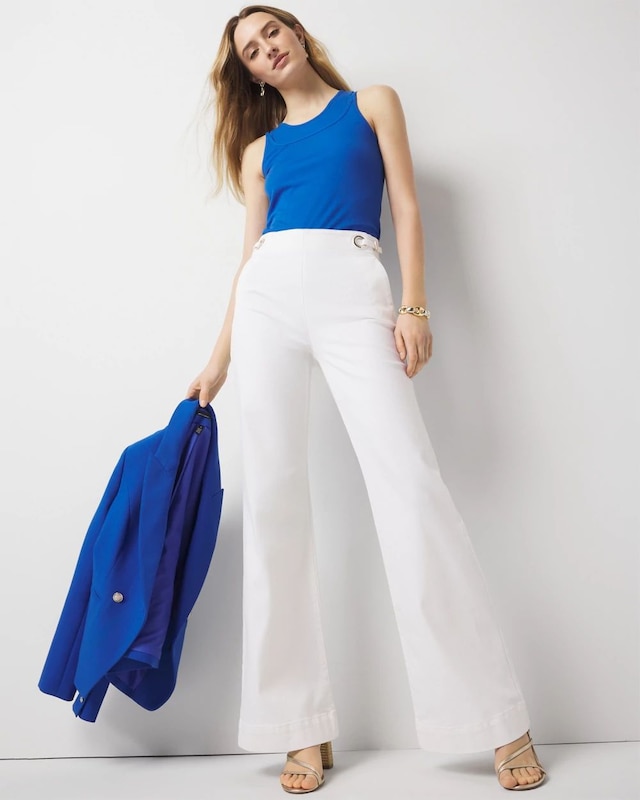 WHBM_Tencel_20Rib_20Layered_20Tank_570389755_BLU001827_OF_ALT_201.jpeg