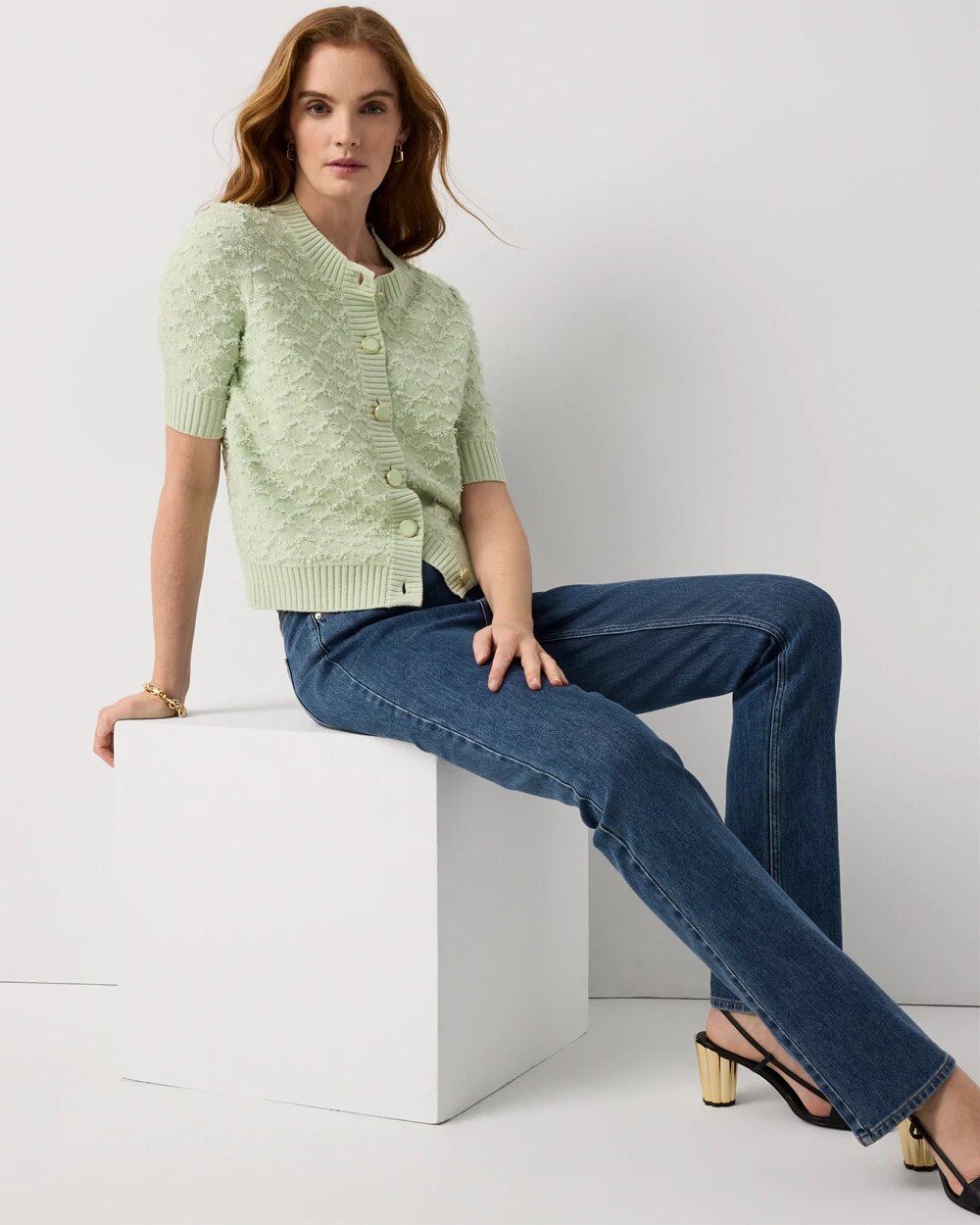 WHBM_Textured20Boucle20ES20Cardi_570405037_GRN007418_OF_ALT201-1.jpeg