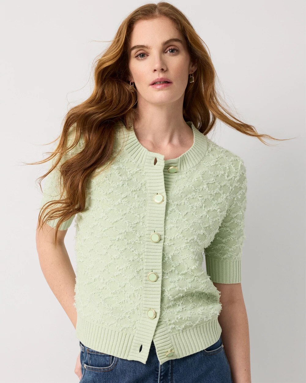 WHBM_Textured20Boucle20ES20Cardi_570405037_GRN007418_OF_MAIN-3.jpeg
