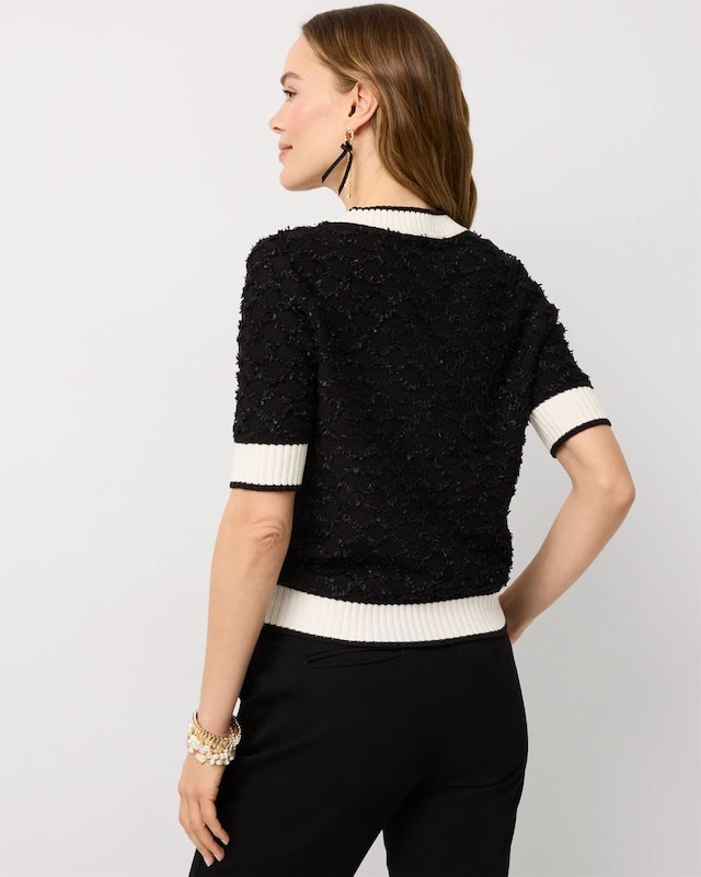 WHBM_Textured_20Boucle_20ES_20Cardi_570405030_BLK006286_OF_ALT_203.jpeg