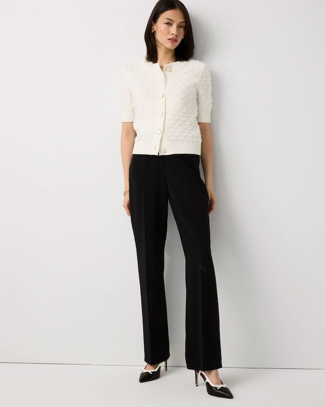 WHBM_Textured_20Boucle_20ES_20Cardi_570405050_IVO000190_OF_ALT_2010.jpeg