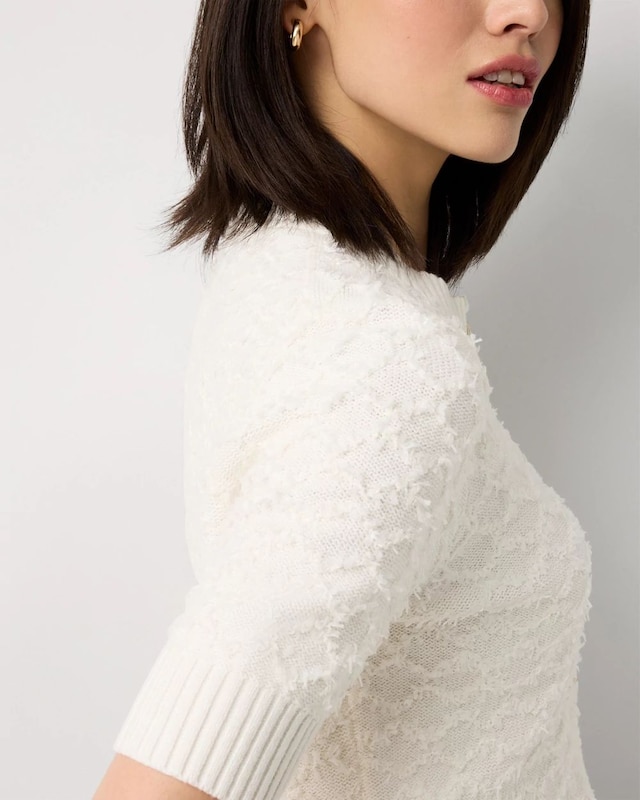 WHBM_Textured_20Boucle_20ES_20Cardi_570405050_IVO000190_OF_ALT_202.jpeg