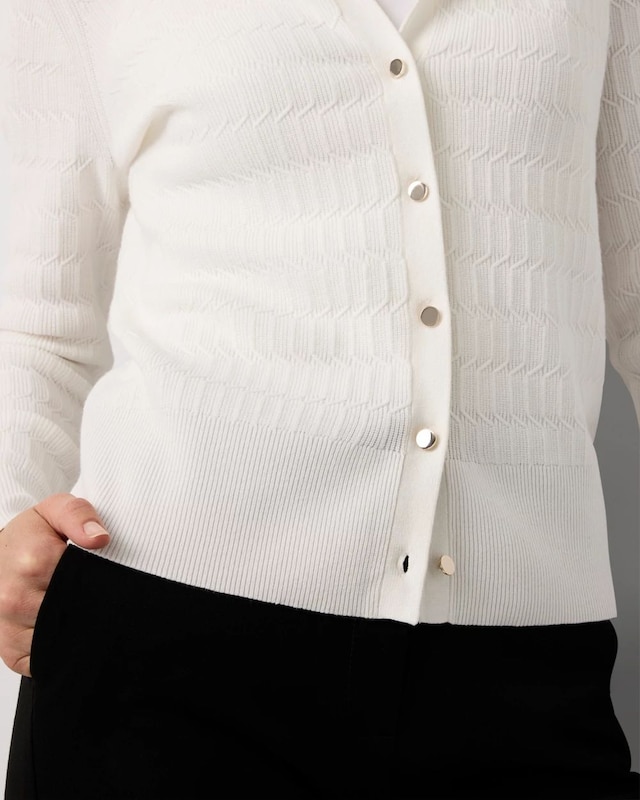 WHBM_Textured_20Crew_20Nk_20Cardi_570405028_IVO000190_OF_ALT_202.jpeg