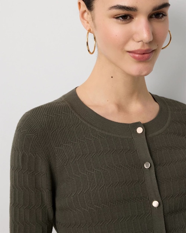 WHBM_Textured_20Crew_20Nk_20Cardi_570405072_GRN007271_OF_ALT_202.jpeg