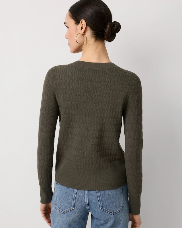 WHBM_Textured_20Crew_20Nk_20Cardi_570405072_GRN007271_OF_ALT_203.jpeg