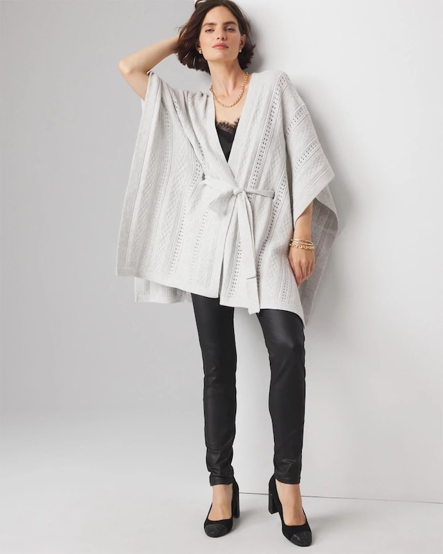 WHBM_Textured_20Ruana_570379056_GRY003574_OF_ALT_201.jpeg
