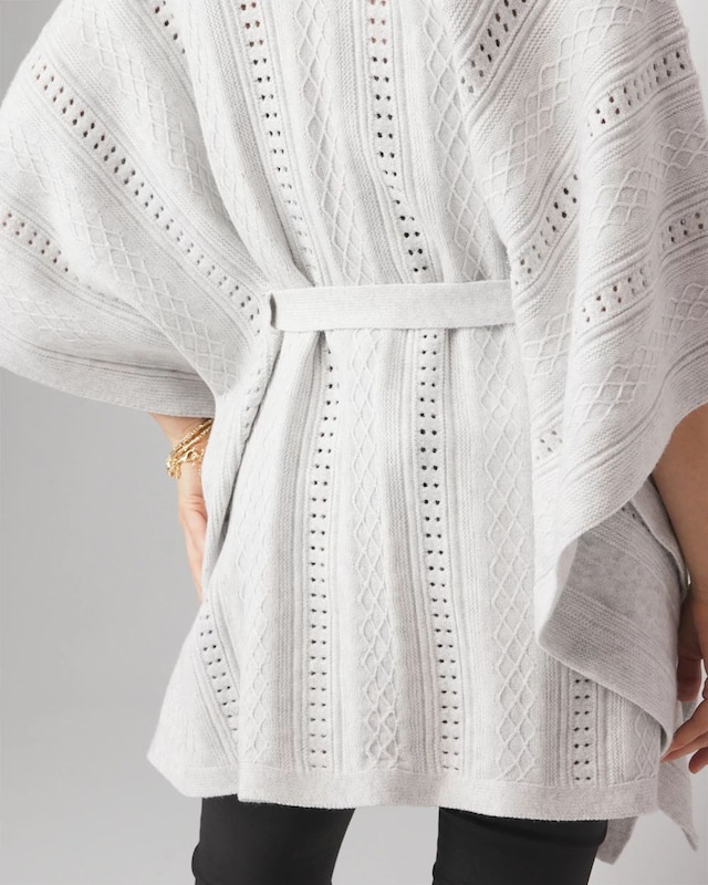 WHBM_Textured_20Ruana_570379056_GRY003574_OF_ALT_202.jpeg