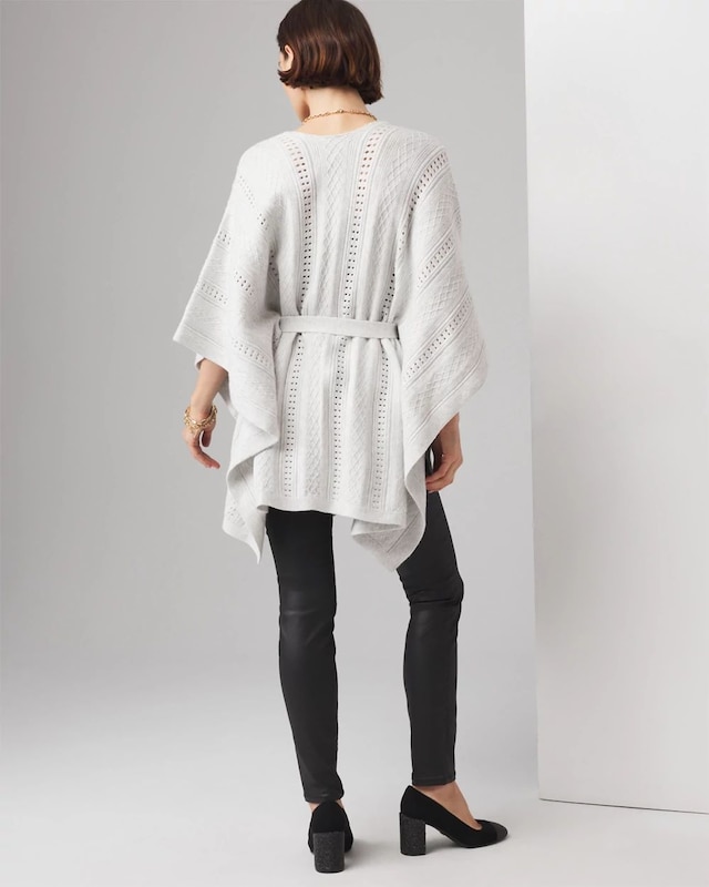 WHBM_Textured_20Ruana_570379056_GRY003574_OF_ALT_203.jpeg
