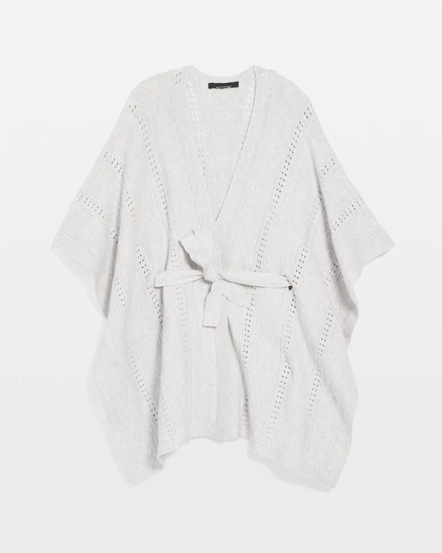 WHBM_Textured_20Ruana_570379056_GRY003574_PU_ALT_204.jpeg