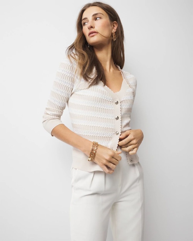 WHBM_Textured_20Stripe_20Cardigan_570384178_NEU006679_OF_ALT_201.jpeg
