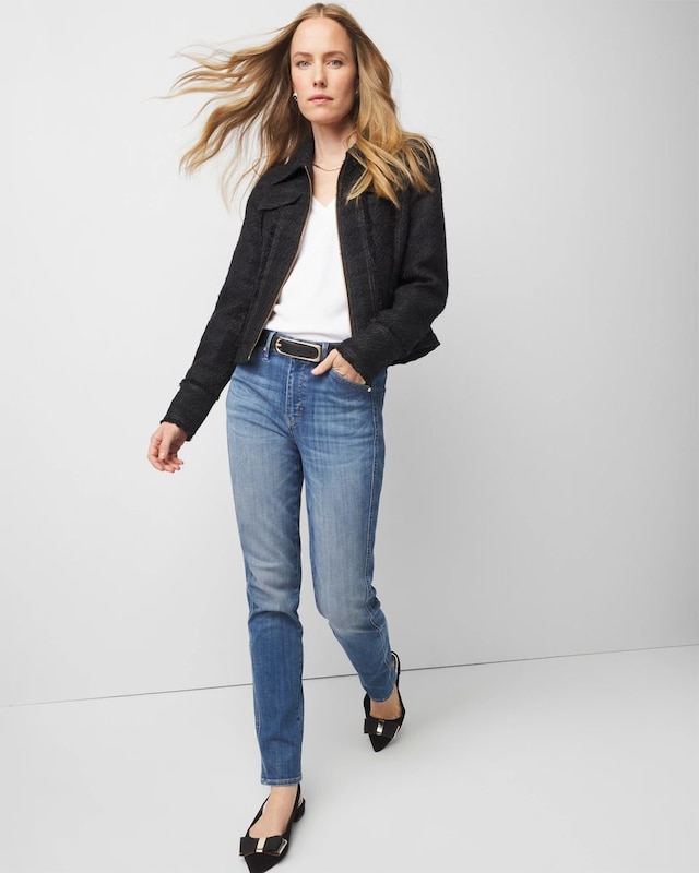 WHBM_Textured_20Trucker_20Jacket_570380496_BLU006518_OF_ALT_201.jpeg