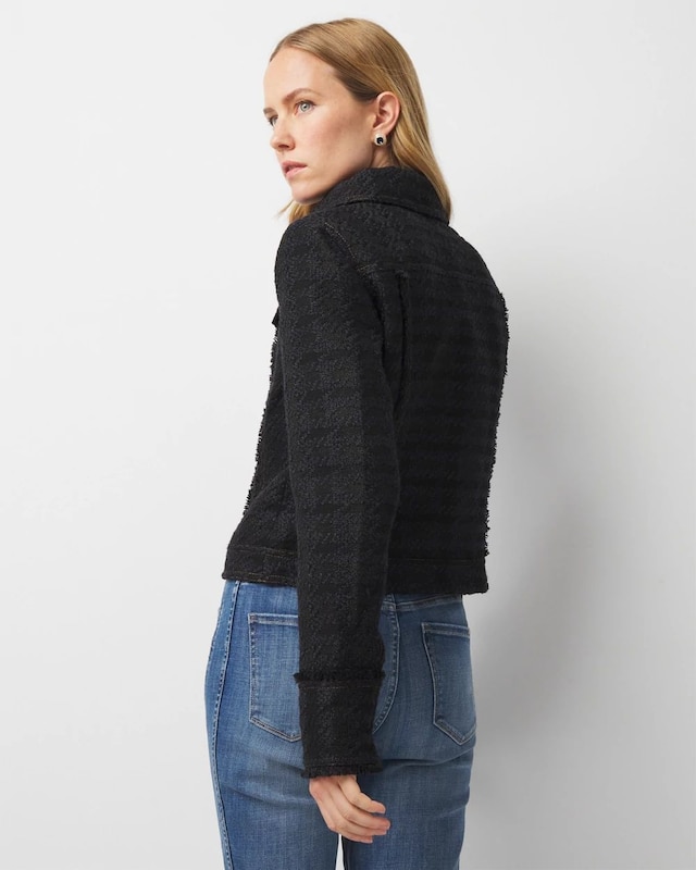WHBM_Textured_20Trucker_20Jacket_570380497_BLU006518_OF_ALT_203.jpeg