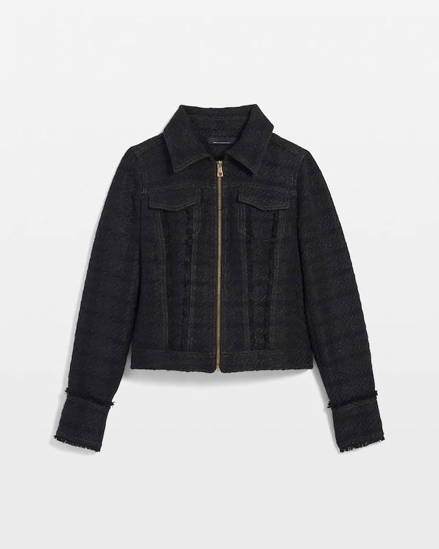 WHBM_Textured_20Trucker_20Jacket_570380497_BLU006518_PU_ALT_204.jpeg