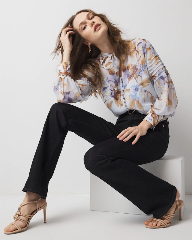 WHBM_Tie_20Neck_20Chiffon_20Blouse_570385738_BLU006598_OF_ALT_201.jpeg