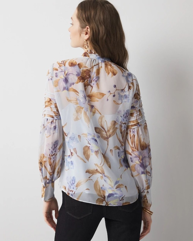 WHBM_Tie_20Neck_20Chiffon_20Blouse_570385738_BLU006598_OF_ALT_203.jpeg