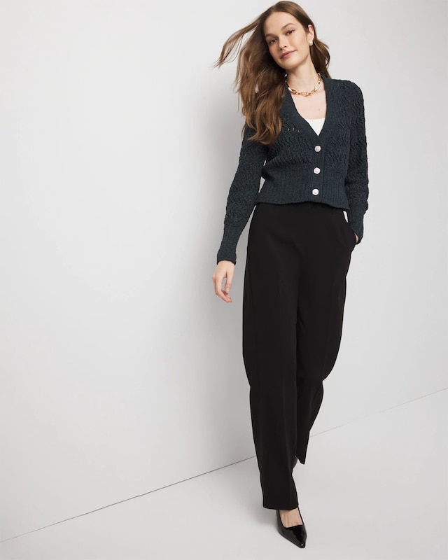 WHBM_Tinsel_20Chenille_20Cardigan_570400400_GRN007196_OF_ALT_201.jpeg