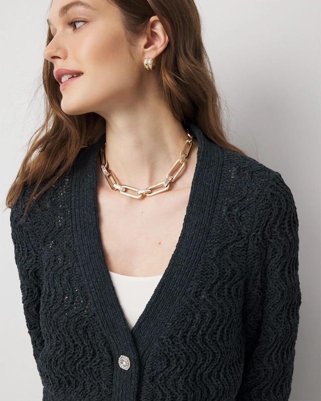 WHBM_Tinsel_20Chenille_20Cardigan_570400400_GRN007196_OF_ALT_202.jpeg