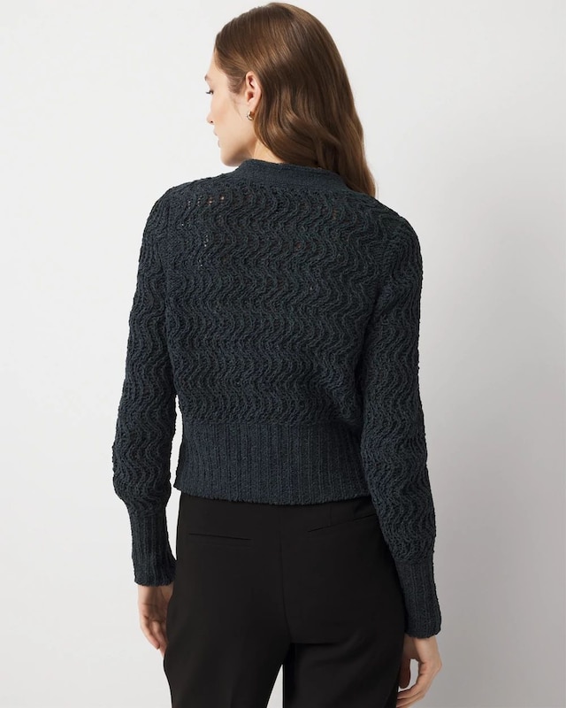 WHBM_Tinsel_20Chenille_20Cardigan_570400400_GRN007196_OF_ALT_203.jpeg