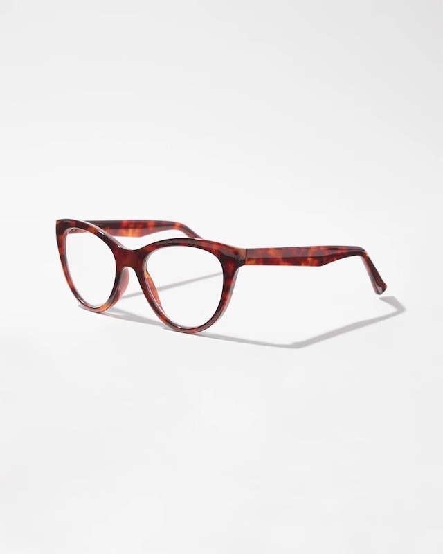 WHBM_Tort_20Cat_20Eye_20Readers_570373048_BLK000923_TT_MAIN.jpeg
