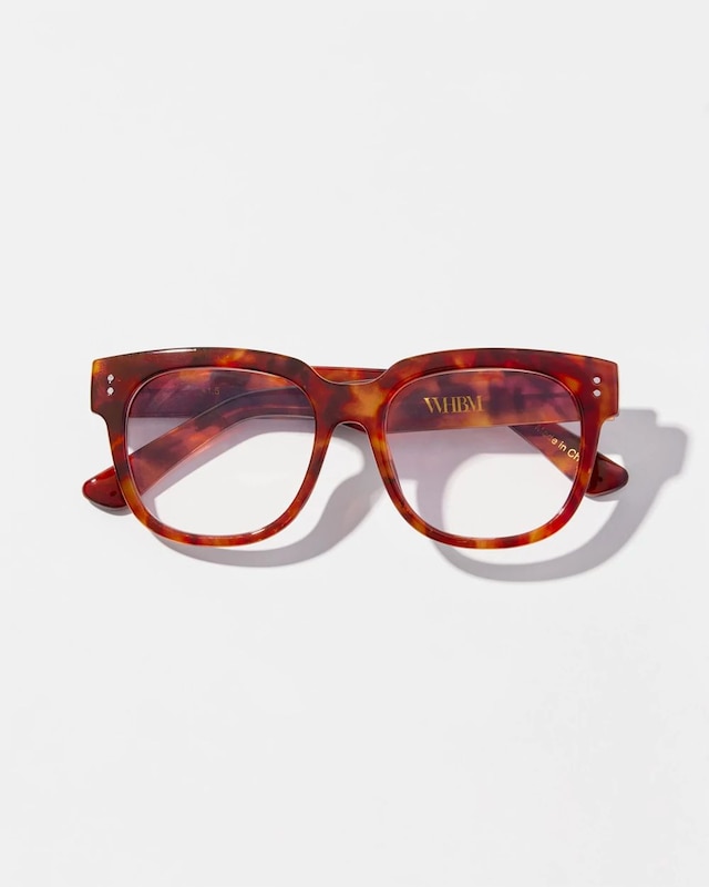 WHBM_Tort_20Square_20Readers_570373047_BLK000923_TT_ALT_202.jpeg