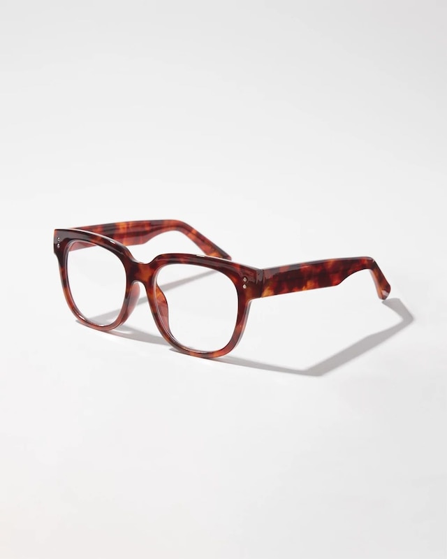 WHBM_Tort_20Square_20Readers_570373047_BLK000923_TT_MAIN.jpeg