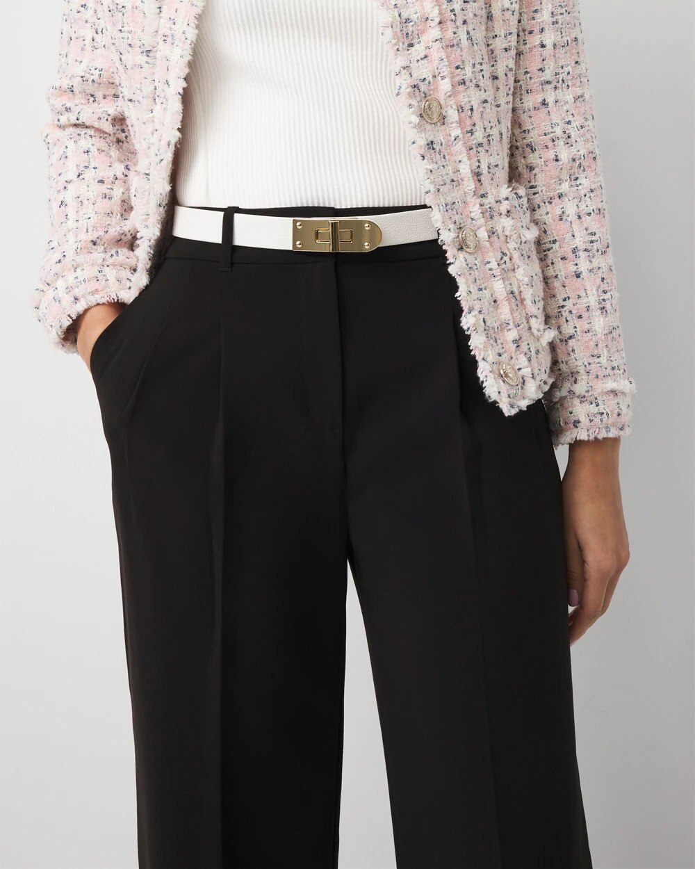 WHBM_Turnlock20Hardware20Belt_570404529_IVO000190_OF_MAIN.jpeg