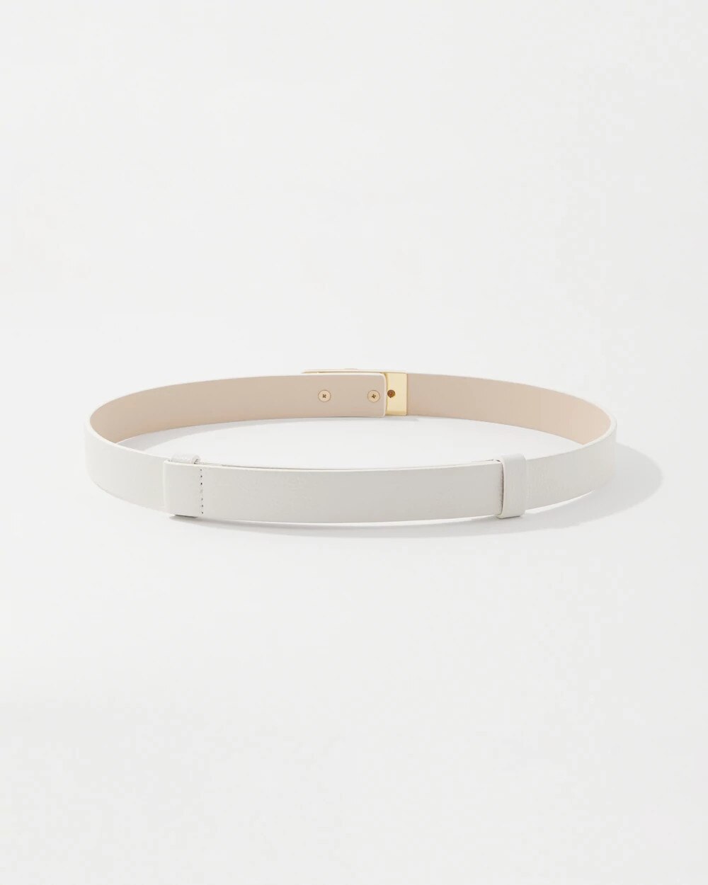 WHBM_Turnlock20Hardware20Belt_570404529_IVO000190_TT_ALT201.jpeg