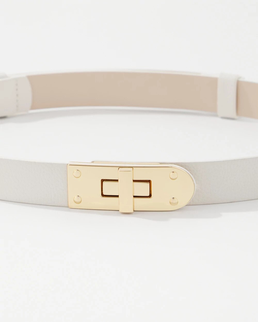 WHBM_Turnlock20Hardware20Belt_570404529_IVO000190_TT_ALT202.jpeg