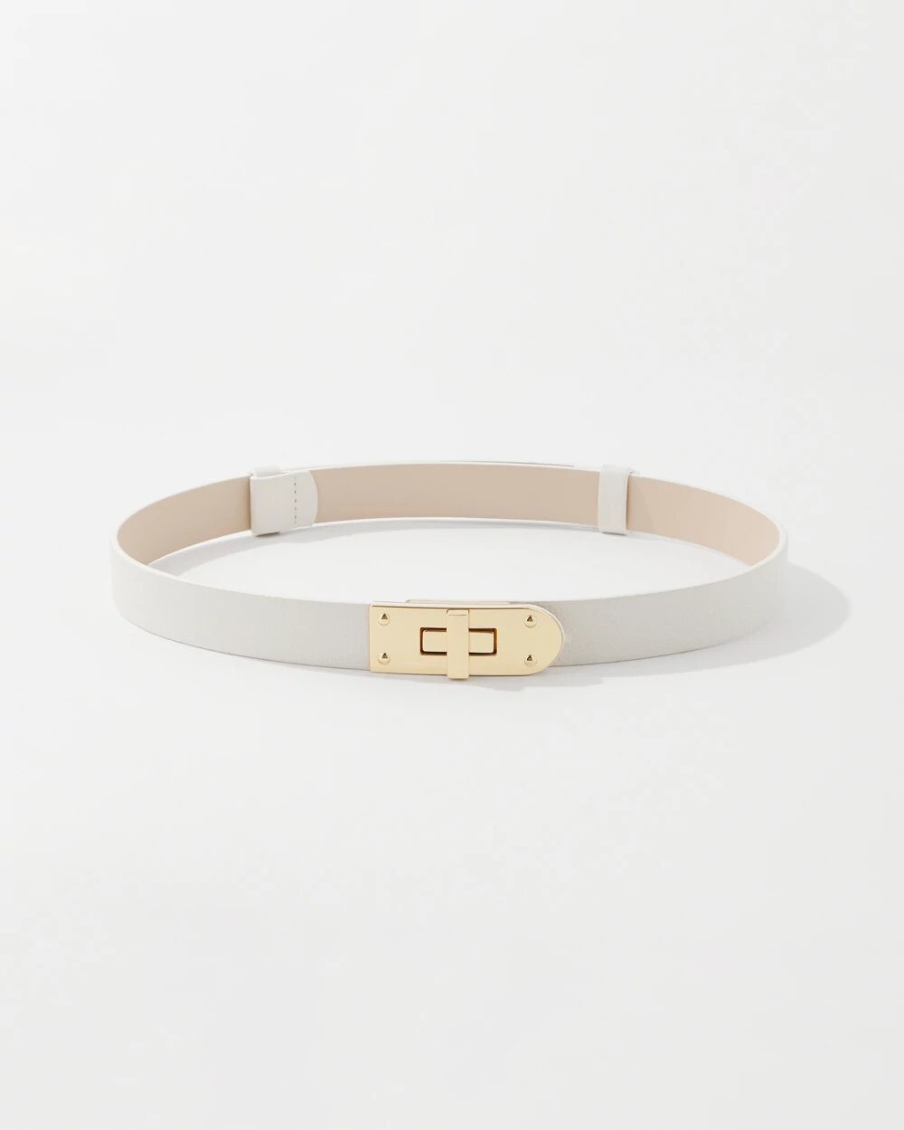 WHBM_Turnlock20Hardware20Belt_570404529_IVO000190_TT_MAIN-1.jpeg