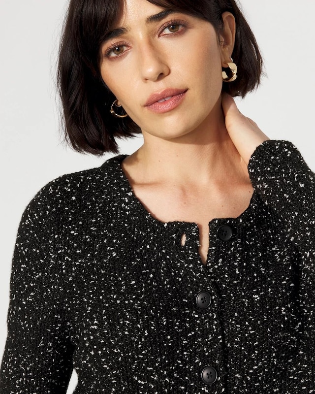 WHBM_Tweed_20Button_20Front_20Cardi_570399289_BLK006833_OF_ALT_202.jpeg