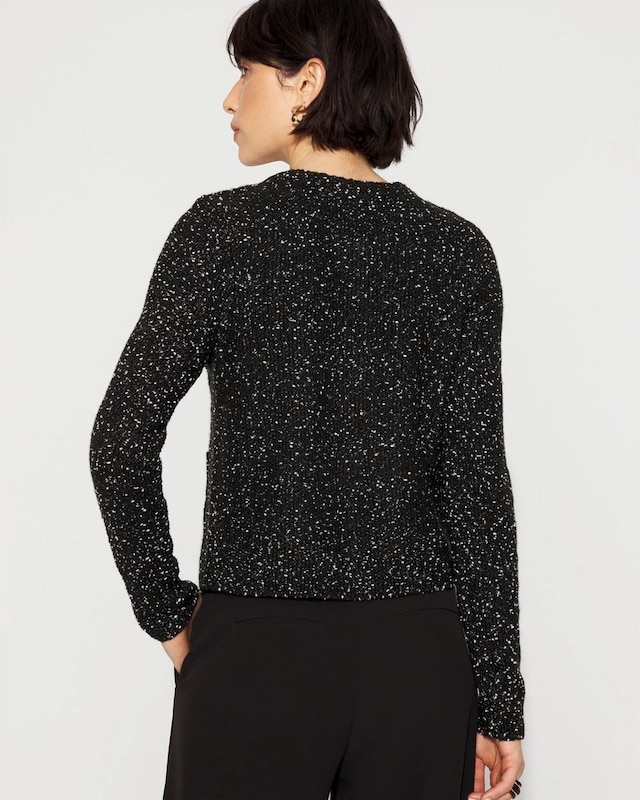WHBM_Tweed_20Button_20Front_20Cardi_570399289_BLK006833_OF_ALT_203.jpeg