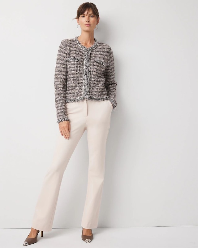 WHBM_Tweed_20Chain_20SweaterJacket_570398172_BLK007012_OF_ALT_201.jpeg