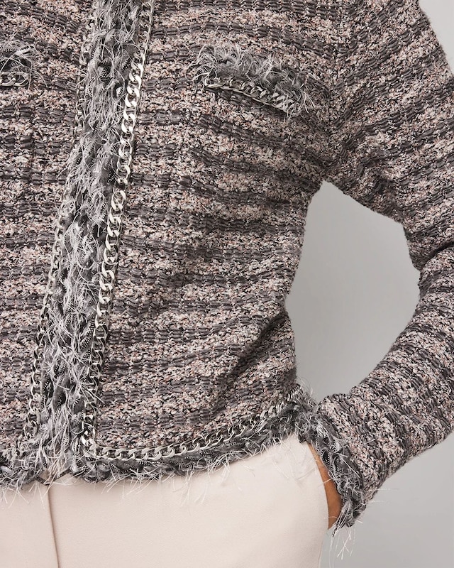 WHBM_Tweed_20Chain_20SweaterJacket_570398172_BLK007012_OF_ALT_203.jpeg
