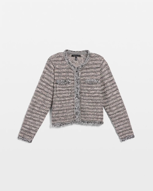 WHBM_Tweed_20Chain_20SweaterJacket_570398172_BLK007012_PU_ALT_204.jpeg