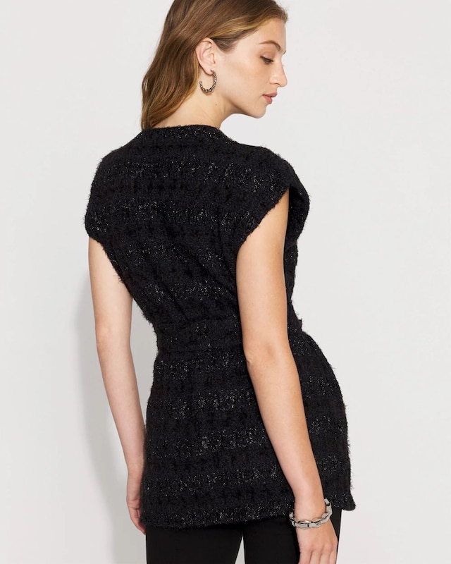 WHBM_Tweedy_20Belted_20Vest_570400188_BLK007306_OF_ALT_203.jpeg