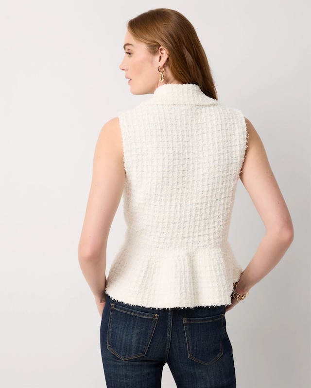 WHBM_Tweedy_20Vest_570405854_IVO000190_OF_ALT_203.jpeg