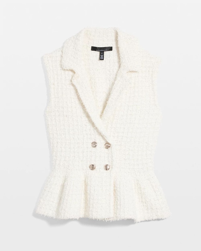 WHBM_Tweedy_20Vest_570405854_IVO000190_PU_ALT_204.jpeg