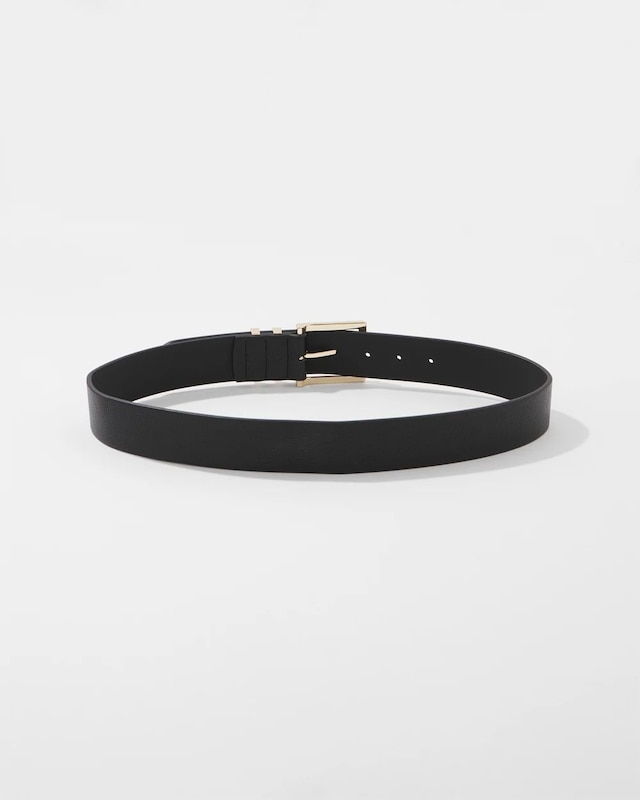 WHBM_Twisted_20Hardware_20Belt_570393587_BLK000001_TT_ALT_201.jpeg