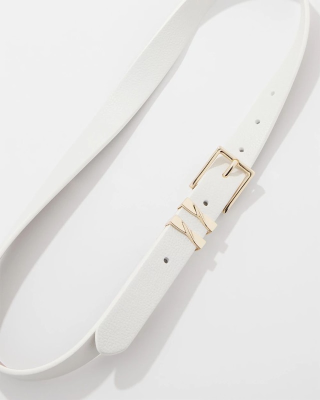 WHBM_Twisted_20Hardware_20Belt_570393588_IVO000190_TT_ALT_202.jpeg