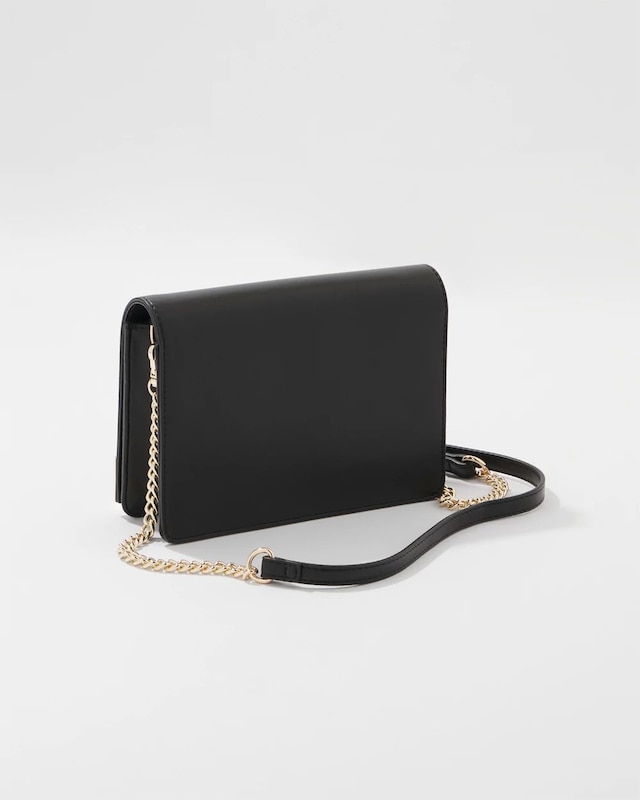 WHBM_Twisted_20Hardware_20Clutch_570393610_BLK000001_TT_ALT_201.jpeg