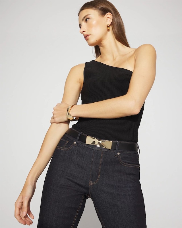 WHBM_Twisted_20Hrdwre_20Waist_20Belt_570394197_BLK000001_OF_MAIN.jpeg