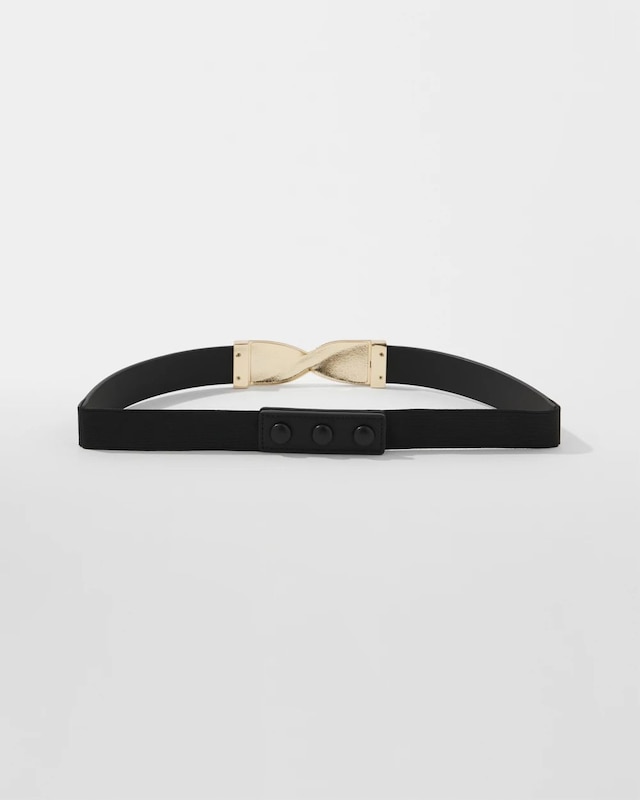 WHBM_Twisted_20Hrdwre_20Waist_20Belt_570394197_BLK000001_TT_ALT_201.jpeg