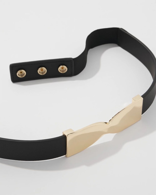 WHBM_Twisted_20Hrdwre_20Waist_20Belt_570394197_BLK000001_TT_ALT_202.jpeg